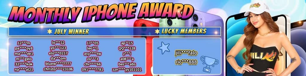 printable hard sudoku
